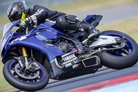 25-to-27th-july-2019;Slovakia-Ring;event-digital-images;motorbikes;no-limits;peter-wileman-photography;trackday;trackday-digital-images